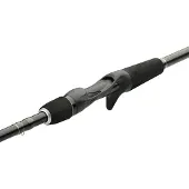 Westin W2 Powerstrike-T