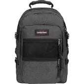 Eastpak Suplyer 38l Ryggsäck