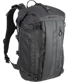 Oxford Atlas B-30 Ryggsäck