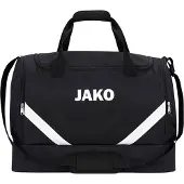 Jako Väska Sports bag Iconic 2024-800