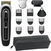 Rowenta Trim And Style Easy Rakapparat