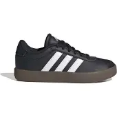 Adidas Vl Court 3.0 Skor