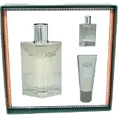 Hermès Paris H24 Parfymset
