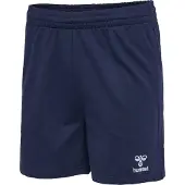 Hummel Go 2.0 Shorts