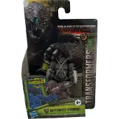 Hasbro Transformers Optimus Primal Rotation 7cm