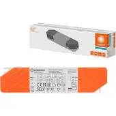 Ledvance DRIVER 24V 30W LED-driver Value 30W 24V