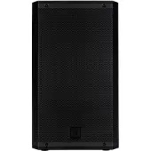 RCF ART 912-A 12" Active PA Speaker