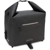 ACID Pro 40 Hic Rilink Cykelväska 40l