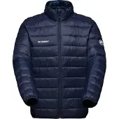 Mammut Crag Insulated Jacka