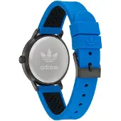 Adidas Aosy22 Klocka