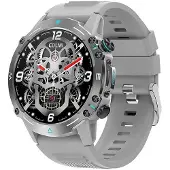 COLMI M42 Smartwatch