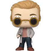 Funko POP! The Sandman Korintiern-figur