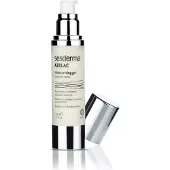 Sesderma Azelac 50ml Fuktgivande Ansiktsgel