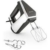 Krups 3 Mix 6000 Blandningsstavar