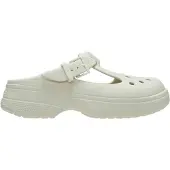 Crocs Classic Mary Jane Träskor