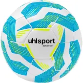 Uhlsport Lite Soft 350 Fotboll