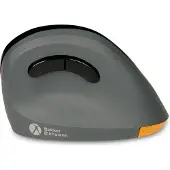 BakkerElkhuizen PRF Mouse Wireless mus
