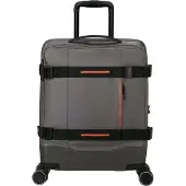 American Tourister Urban Track Spinner 55 Tsa 41.5l Trolleyväska
