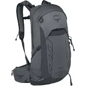 Osprey Talon 22l Ryggsäck