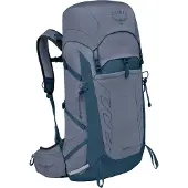 Osprey Tempest 33 ryggsäck för kvinnor