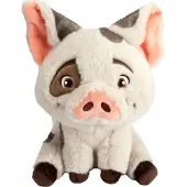 Simba Moana 2 Pua 25 Cm Nallebjörn