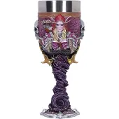 Nemesis Now World of Warcraft: Sylvanas Goblet 19.5cm