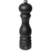 Peugeot Paris U select Saltkvarn Grafit 22 cm Grafit
