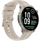 Tracer Smartwatch SM7 Astral Beige (TRAFON47509)