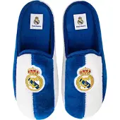 Marpen Real Madrid Cf Suatex 24-25 Tofflor