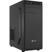 Natec Aracanta Pc-tornfodral
