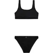 Protest Rose Triangle Bikini