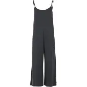 Protest Harpa ärmlös Jumpsuit
