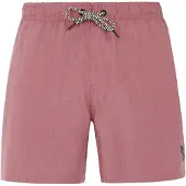 Protest Davey Simshorts