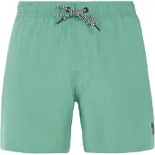 Protest Davey Simshorts