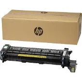 HP 3WT88A fuser (original)