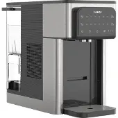 Philips ADD5980S vattendispenser med kyl- och värmeeffekt