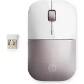 HP Z3700 Trådlös Mus