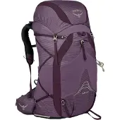 Osprey Eja 58 W ryggsäck för kvinnor
