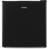 Koenig Fgx470 45l Mini Kylskåp