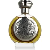 Boadicea the Victorious Elaborate Parfym 100 ml