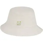 Protest Herber Hatt