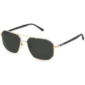 FILA Sfi300v58300p Solglasögon