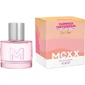 Mexx Summer Daydream EDT - 40 ml