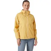 Helly Hansen Koster Jacka