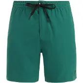 Protest Filby Simshorts