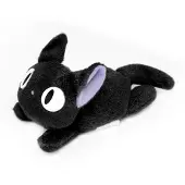 Sun Arrow Jiji Frön Kiki´s Delivery Service Nalle 15 Cm