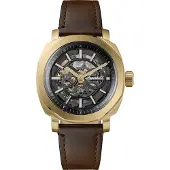 Ingersoll I16402 Herrlyxklocka