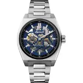 Ingersoll Herrur I14305 Silver