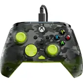 Turtle Beach Rematch Core Xbox Kontrollant