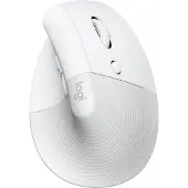 Logitech 910-006496 Trådlös Mus